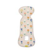 EDIO ESPECIAL FORRA GRUPO 0 AIRLAYER 3D UNIVERSAL FLOWERS