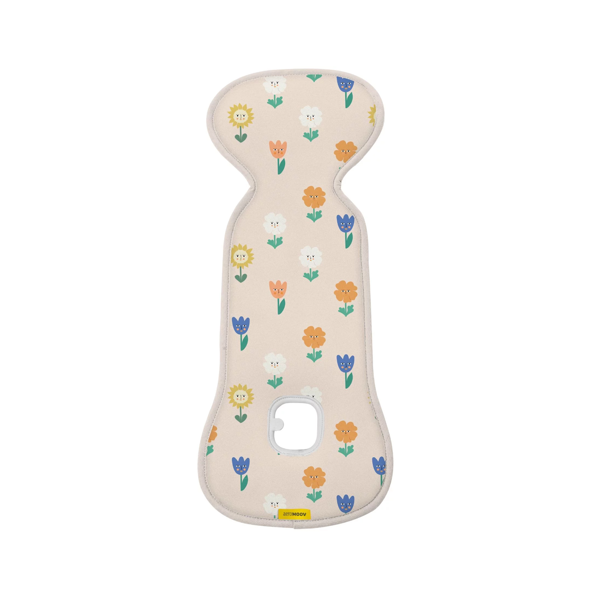 EDIÇÃO ESPECIAL FORRA GRUPO 0 AIRLAYER 3D UNIVERSAL