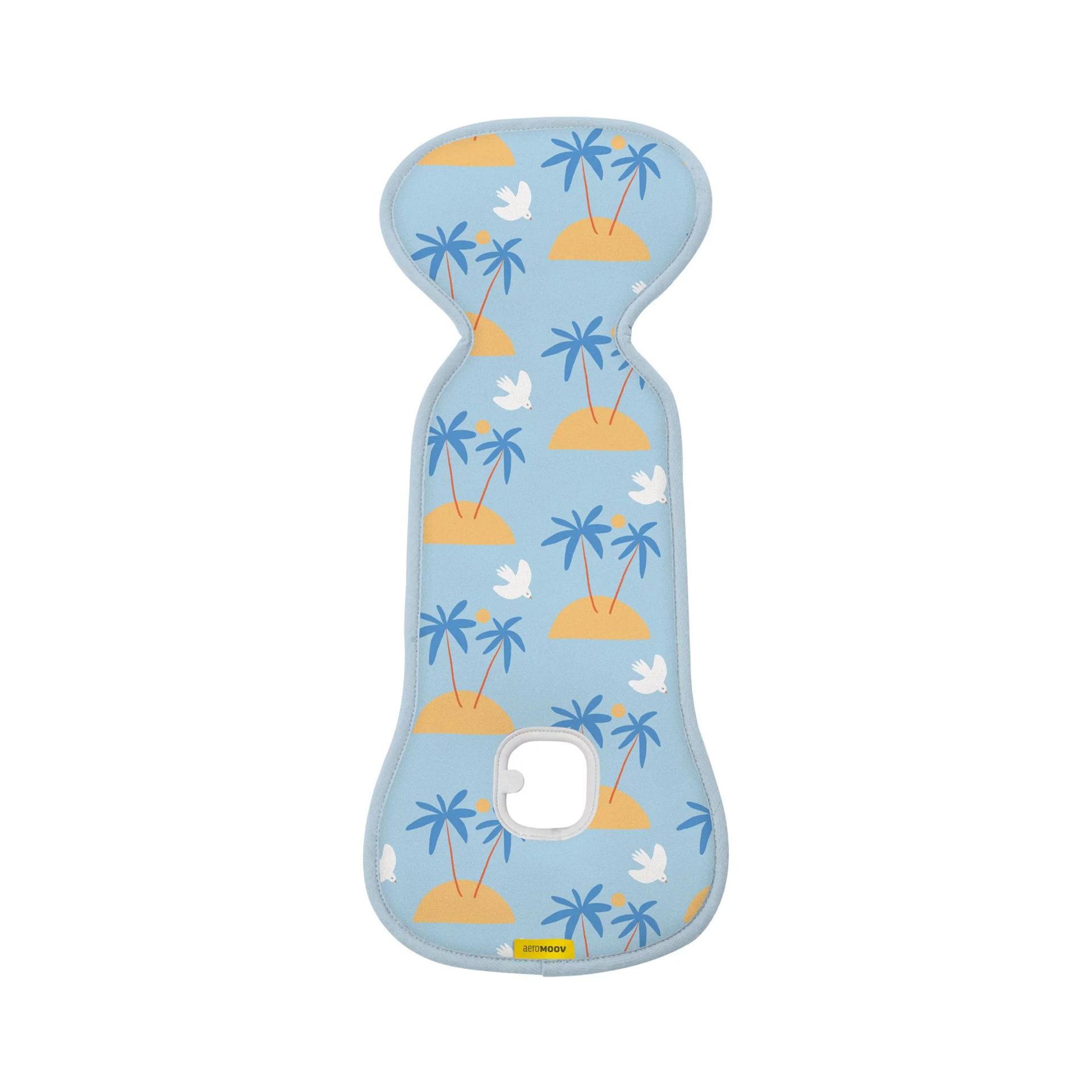 EDIÇÃO ESPECIAL FORRA GRUPO 0 AIRLAYER 3D UNIVERSAL