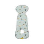 EDIO ESPECIAL FORRA GRUPO 0 AIRLAYER 3D UNIVERSAL BUGS