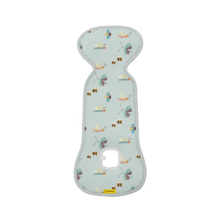 EDIO ESPECIAL FORRA GRUPO 0 AIRLAYER 3D UNIVERSAL