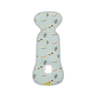 EDIO ESPECIAL FORRA GRUPO 0 AIRLAYER 3D UNIVERSAL