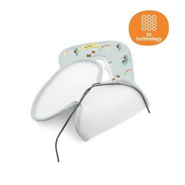 EDIO ESPECIAL FORRA GRUPO 0 AIRLAYER 3D UNIVERSAL