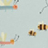 Bugs