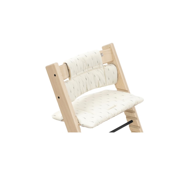 ALMOFADA TRIPP TRAPP CLASSIC