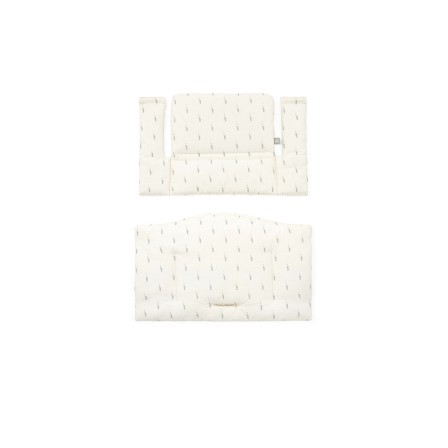 ALMOFADA TRIPP TRAPP CLASSIC