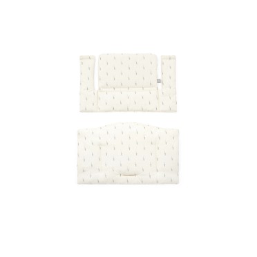 ALMOFADA TRIPP TRAPP CLASSIC