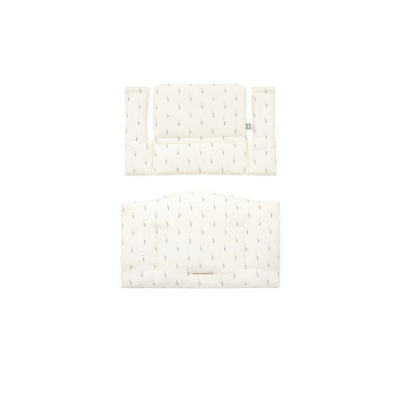 ALMOFADA TRIPP TRAPP CLASSIC