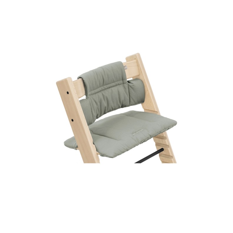 ALMOFADA TRIPP TRAPP CLASSIC