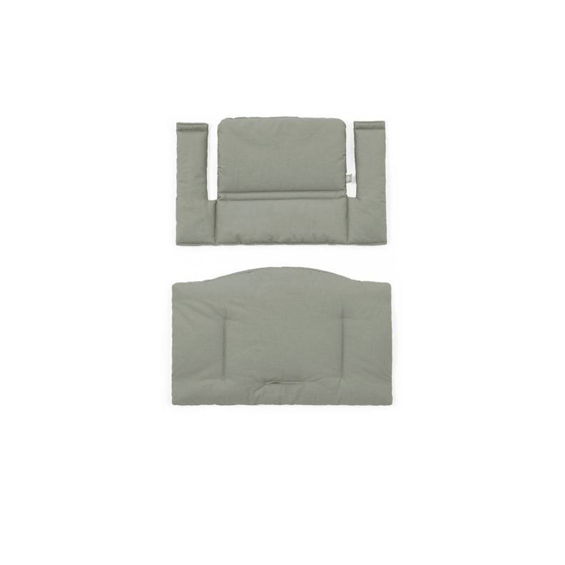 ALMOFADA TRIPP TRAPP CLASSIC