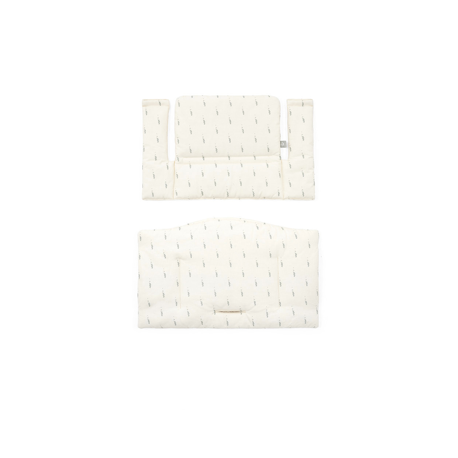 ALMOFADA TRIPP TRAPP CLASSIC