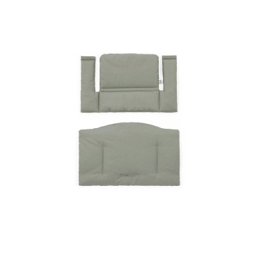 ALMOFADA TRIPP TRAPP CLASSIC