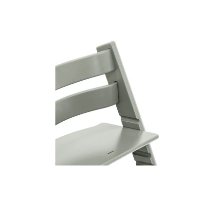 CADEIRA DE PAPA TRIPP TRAPP