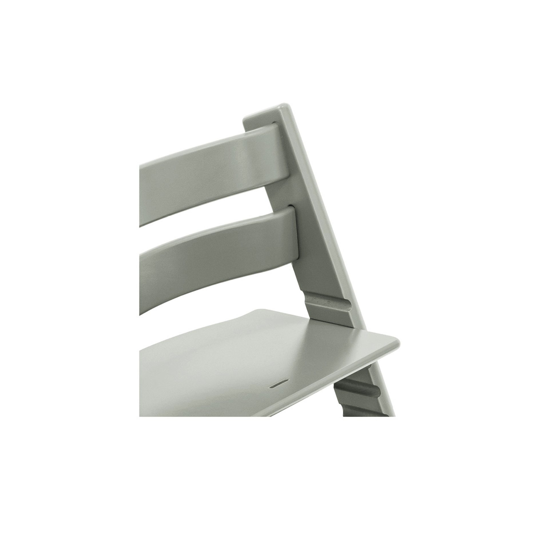 CADEIRA DE PAPA TRIPP TRAPP