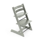 CADEIRA DE PAPA TRIPP TRAPP GLACIER GREEN