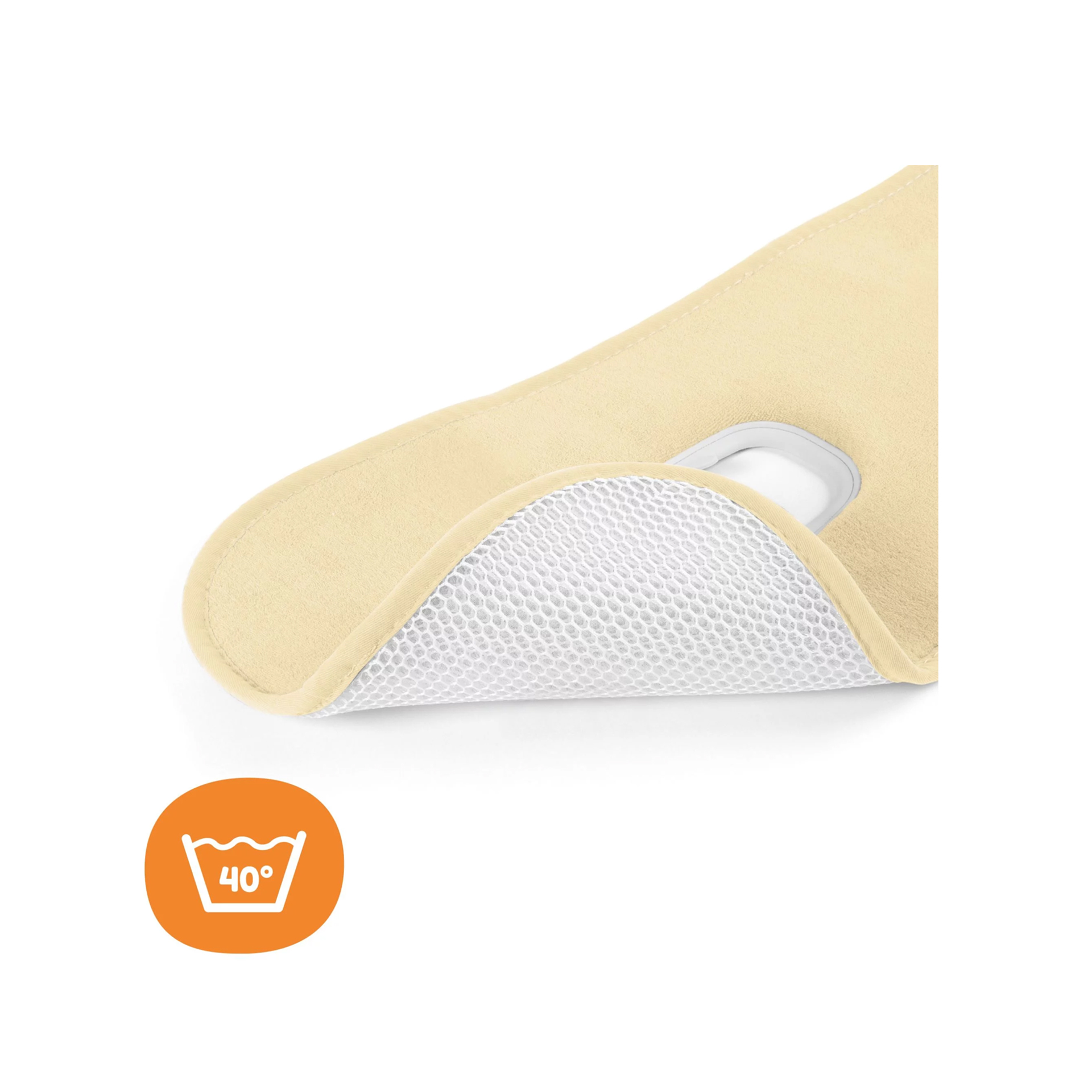 FORRA GRUPO 1 AIRLAYER 3D UNIVERSAL