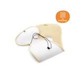 FORRA GRUPO 1 AIRLAYER 3D UNIVERSAL