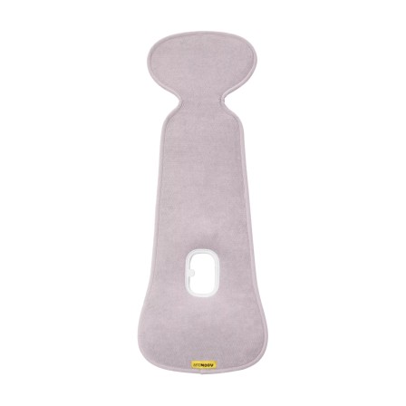 FORRA GRUPO 1 AIRLAYER 3D UNIVERSAL