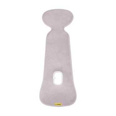 FORRA GRUPO 1 AIRLAYER 3D UNIVERSAL