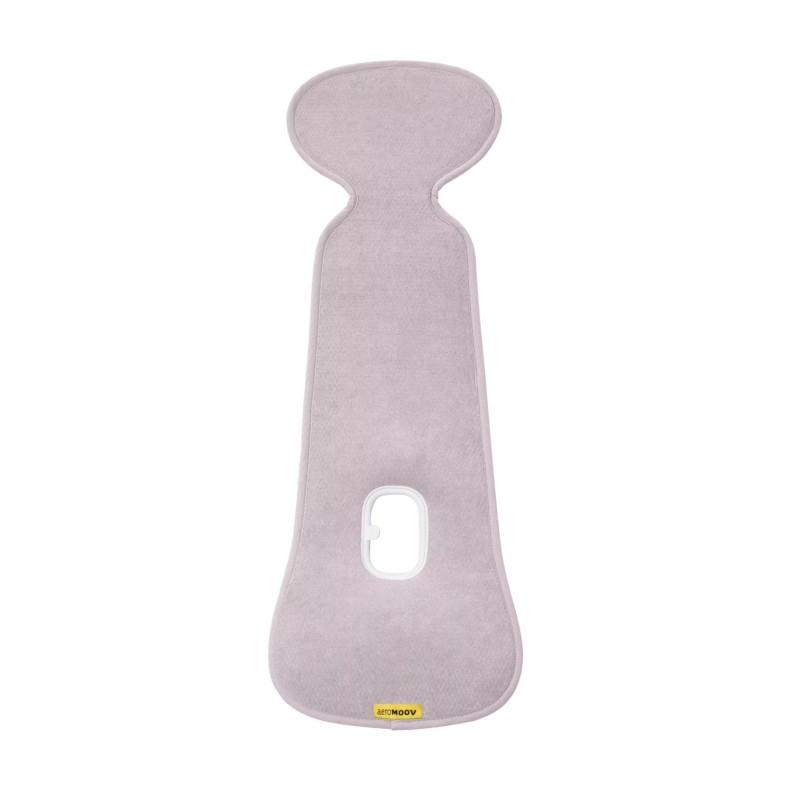 FORRA GRUPO 1 AIRLAYER 3D UNIVERSAL