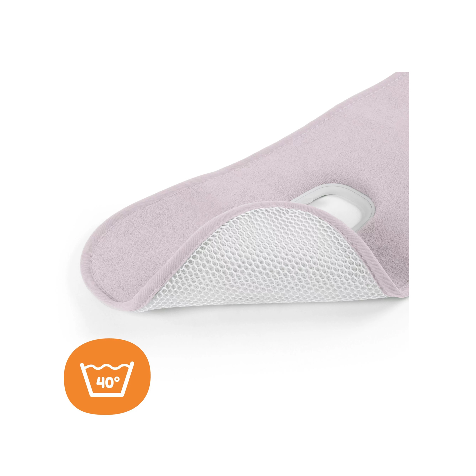 FORRA GRUPO 1 AIRLAYER 3D UNIVERSAL