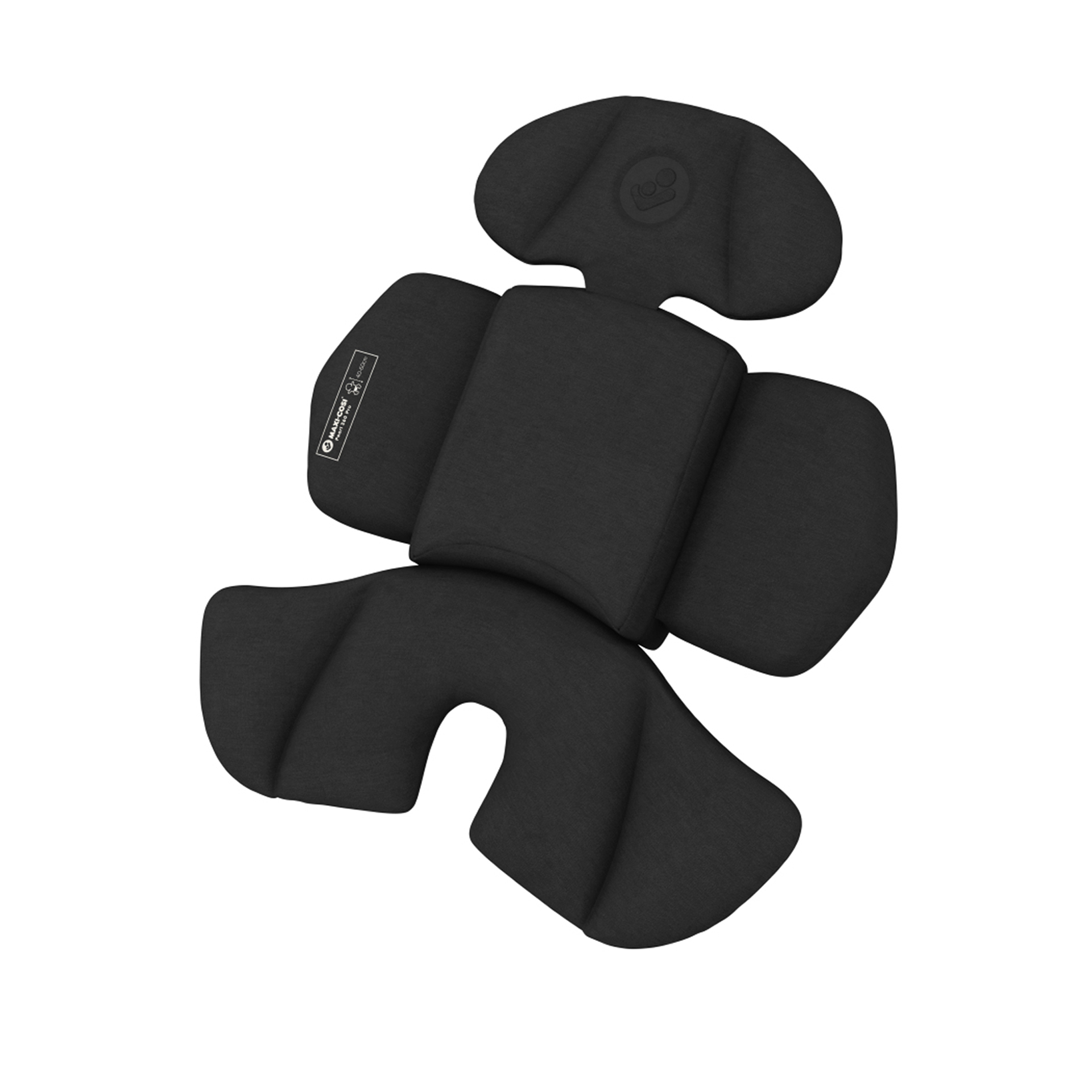 REDUTOR PARA RECÉM-NASCIDOS PEARL 360 PRO