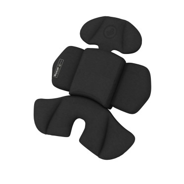 REDUTOR PARA RECM-NASCIDOS PEARL 360 PRO
