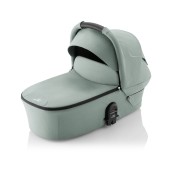 ALCOFA SMILE 5Z JADE GREEN