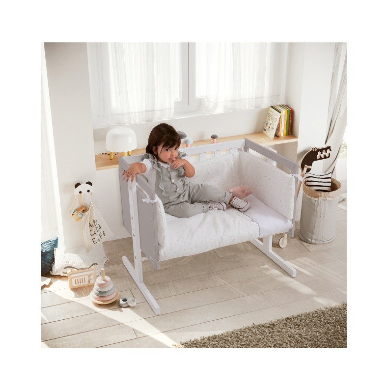 MINI-BERO YOU & ME PLUS