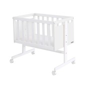 MINI-BERO YOU & ME PLUS BRANCO