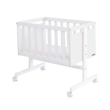MINI-BERO YOU & ME PLUS
