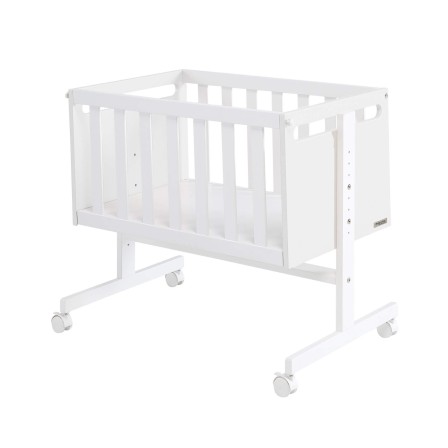 MINI-BERO YOU & ME PLUS