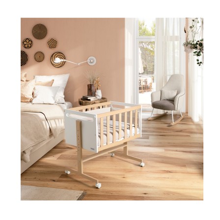 MINI-BERO YOU & ME PLUS