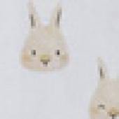 Rabbits