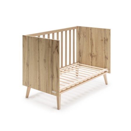CAMA MARTHA 120X60