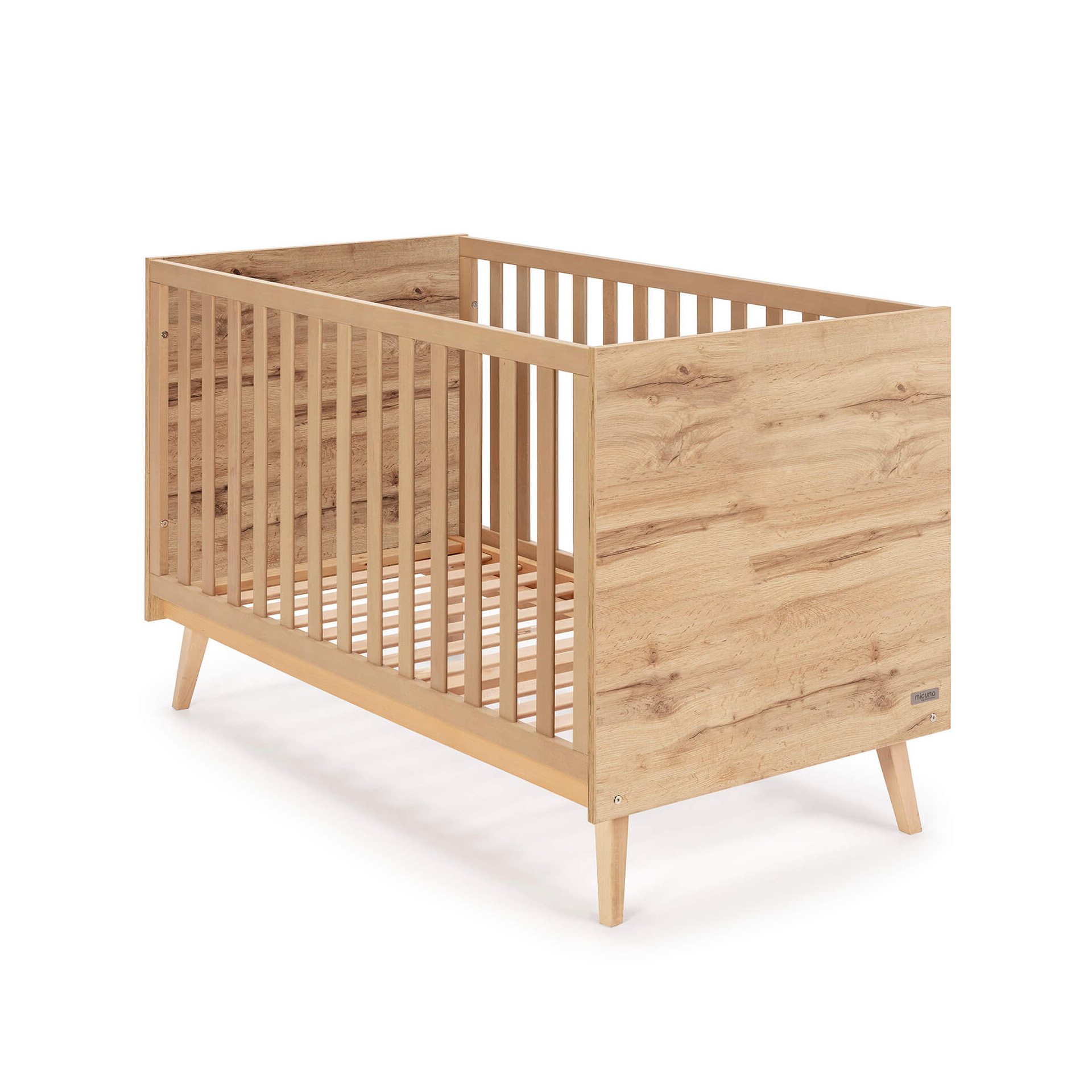 CAMA BIG MARTHA 140X70