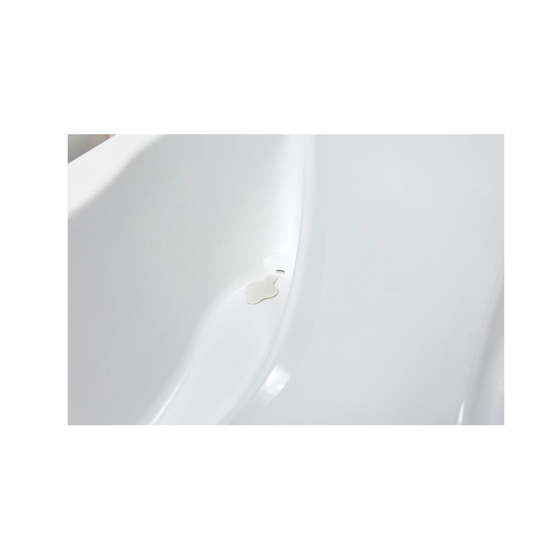 CÓMODA BANHEIRA MARTHA