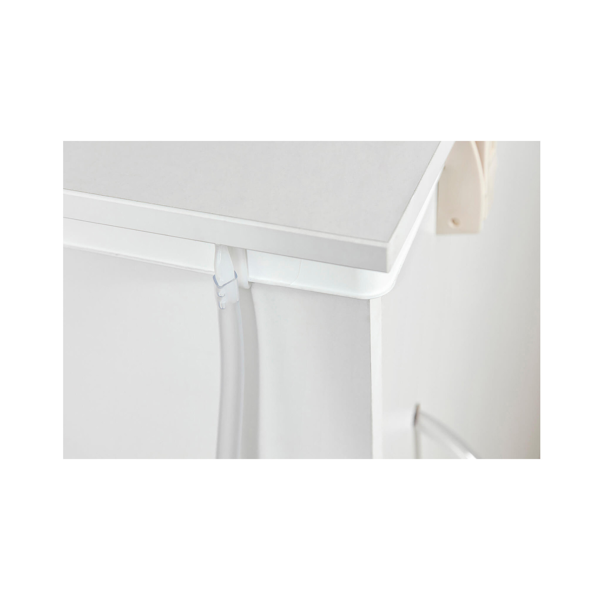 CÓMODA BANHEIRA MARTHA