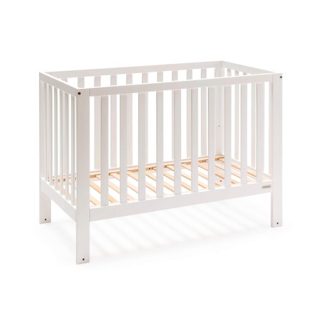 CAMA ANNIE BALANCE 120X60