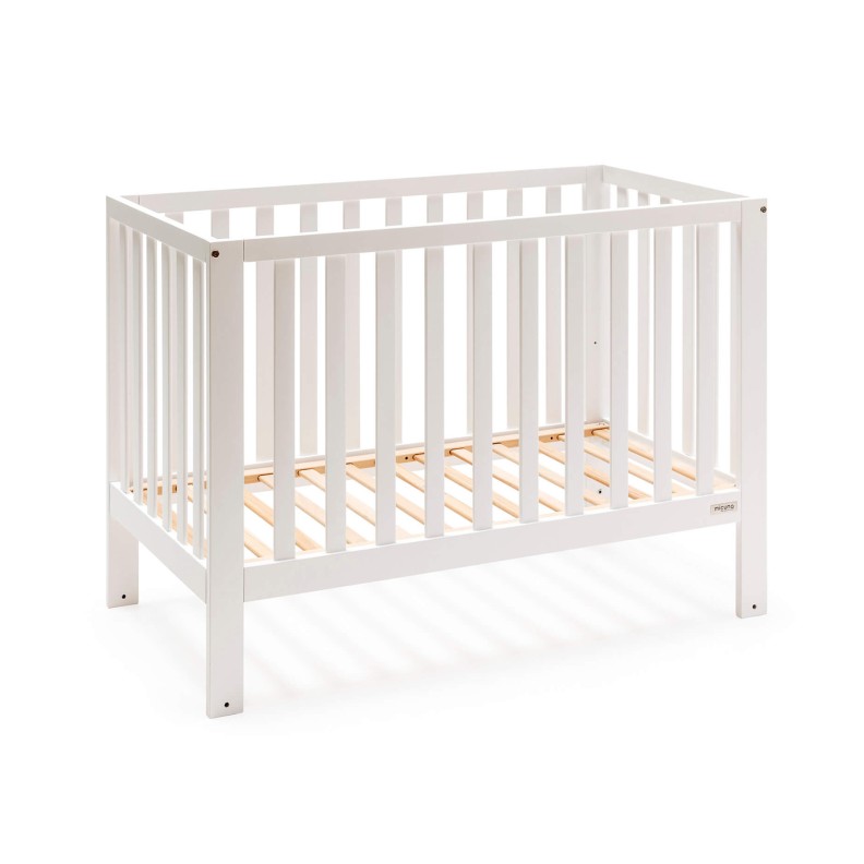 CAMA ANNIE BALANCE 120X60