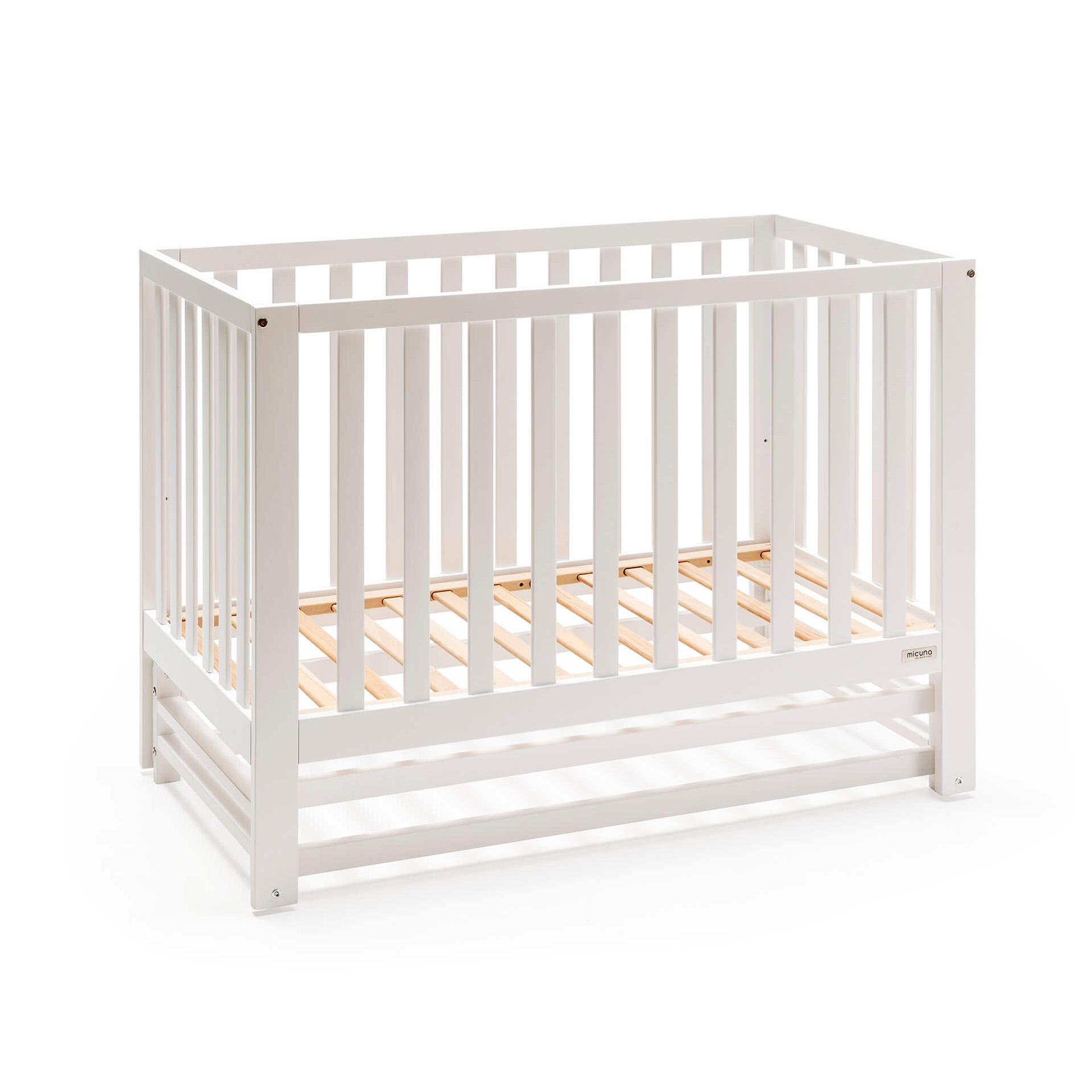 CAMA ANNIE BALANCE 120X60