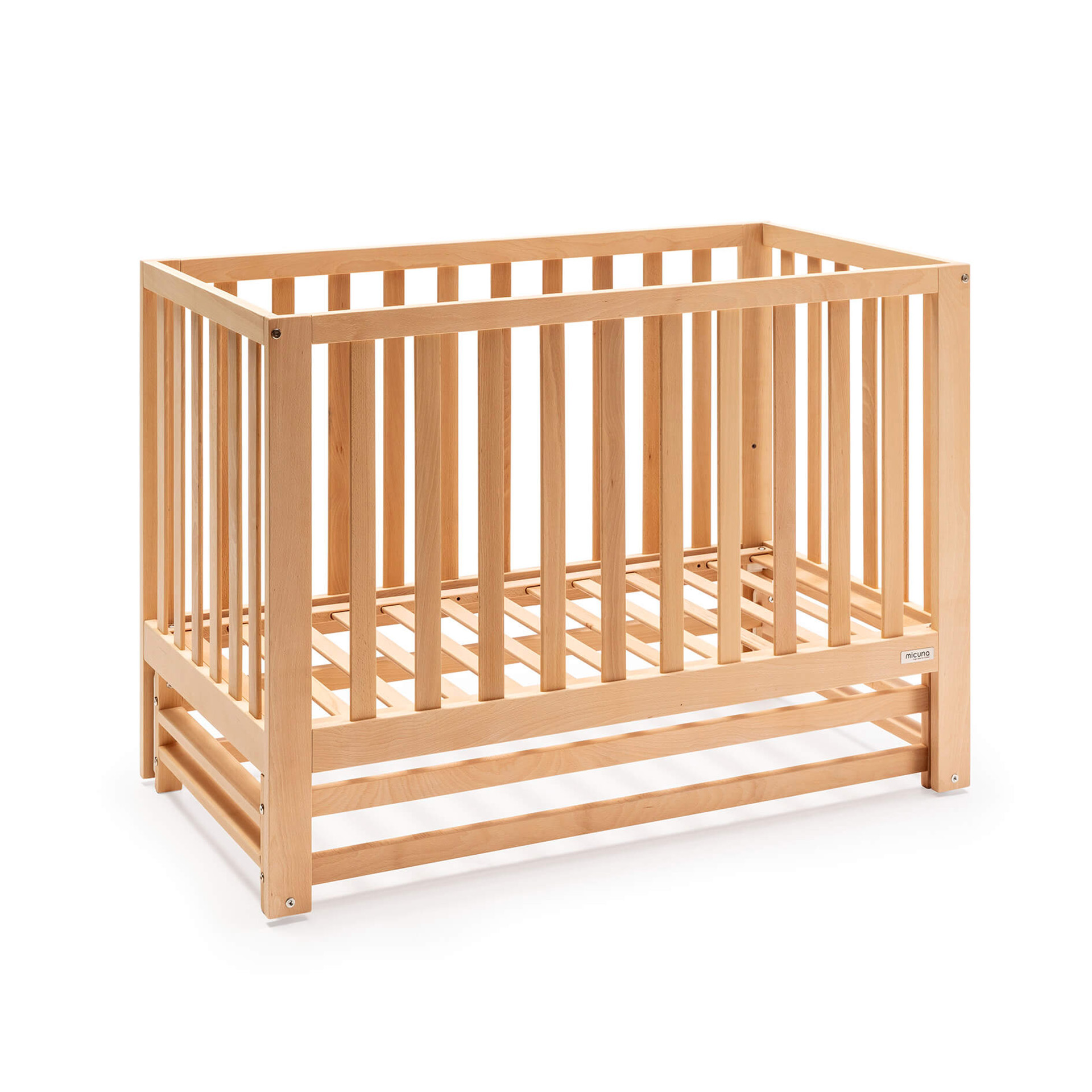 CAMA ANNIE BALANCE 120X60