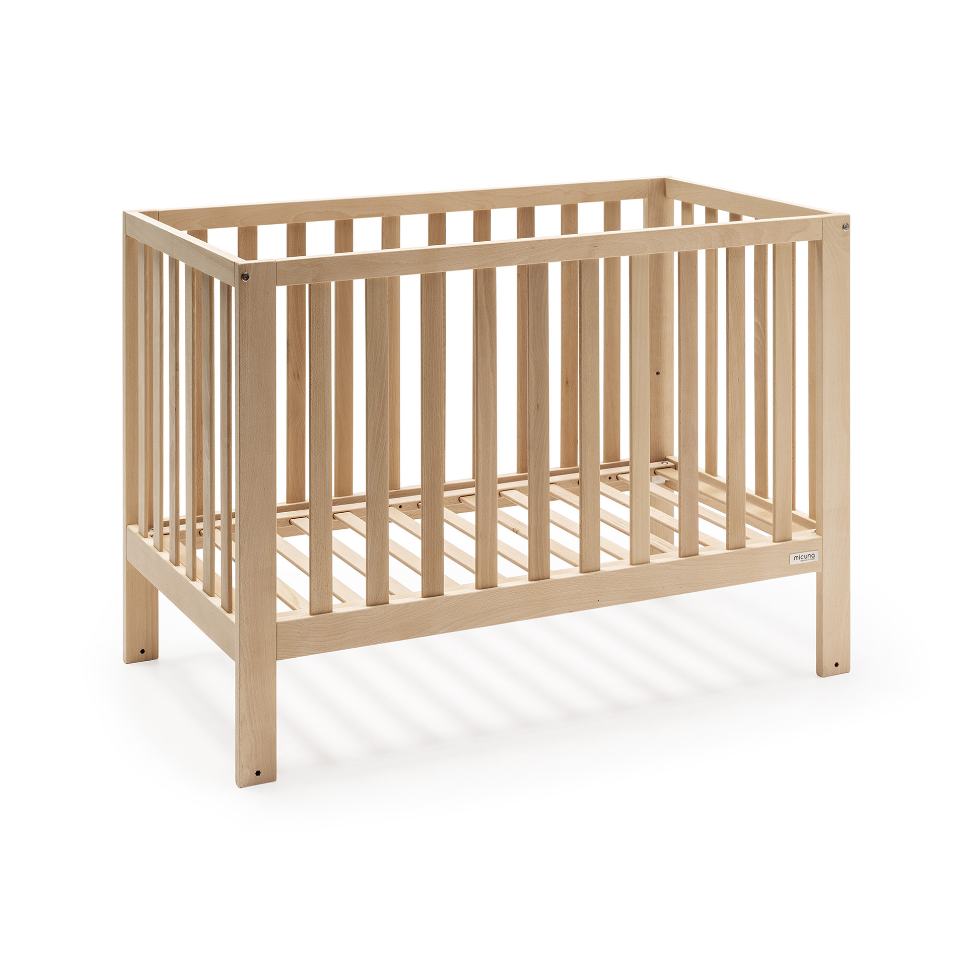 CAMA ANNIE BALANCE 120X60