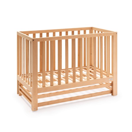 CAMA ANNIE BALANCE 120X60