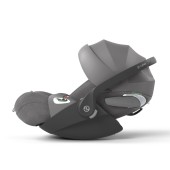 CLOUD T I-SIZE PLUS