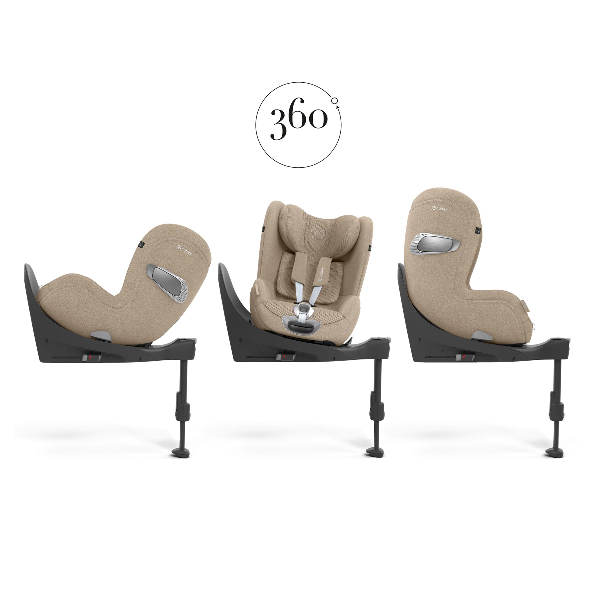 SIRONA T I-SIZE PLUS