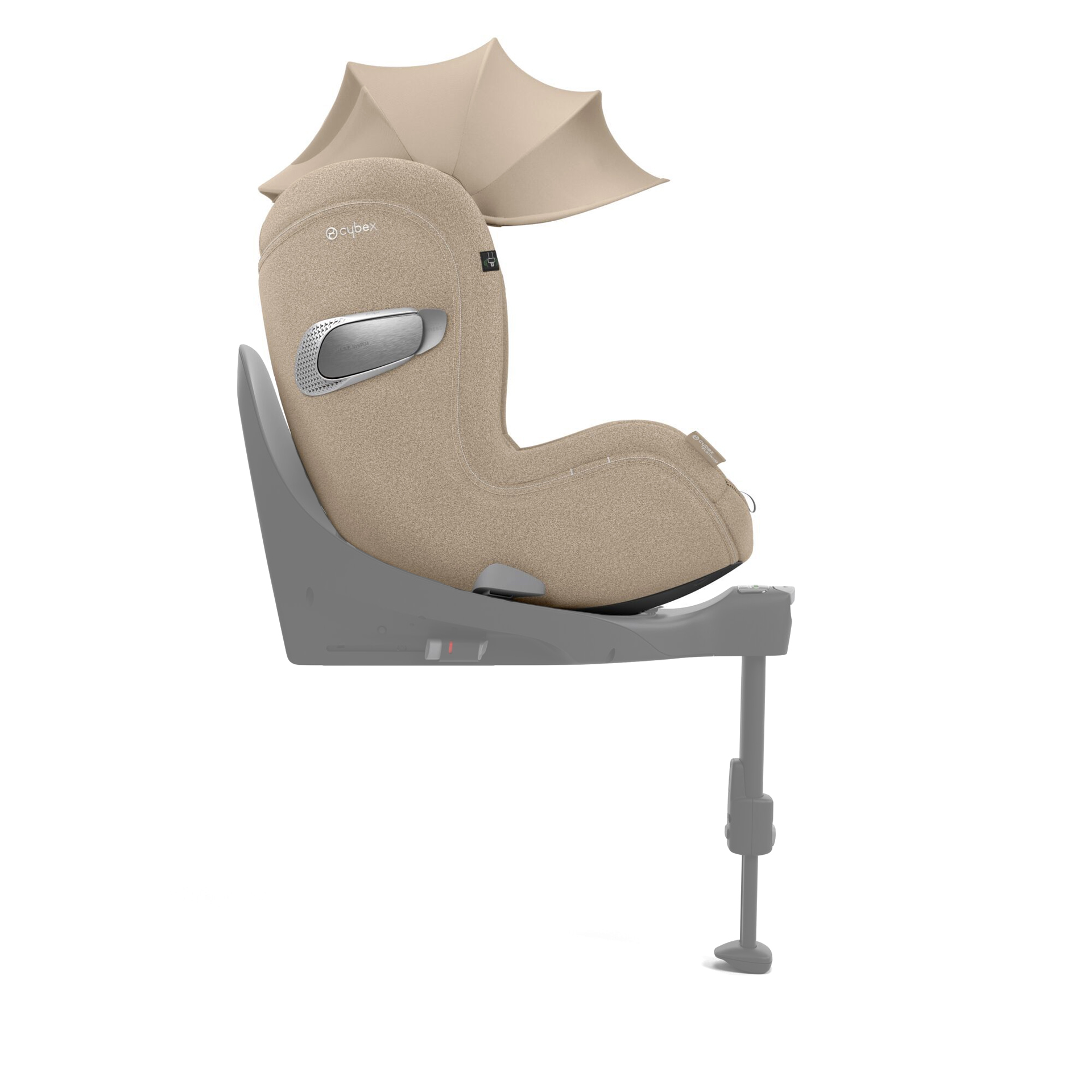 SIRONA T I-SIZE PLUS