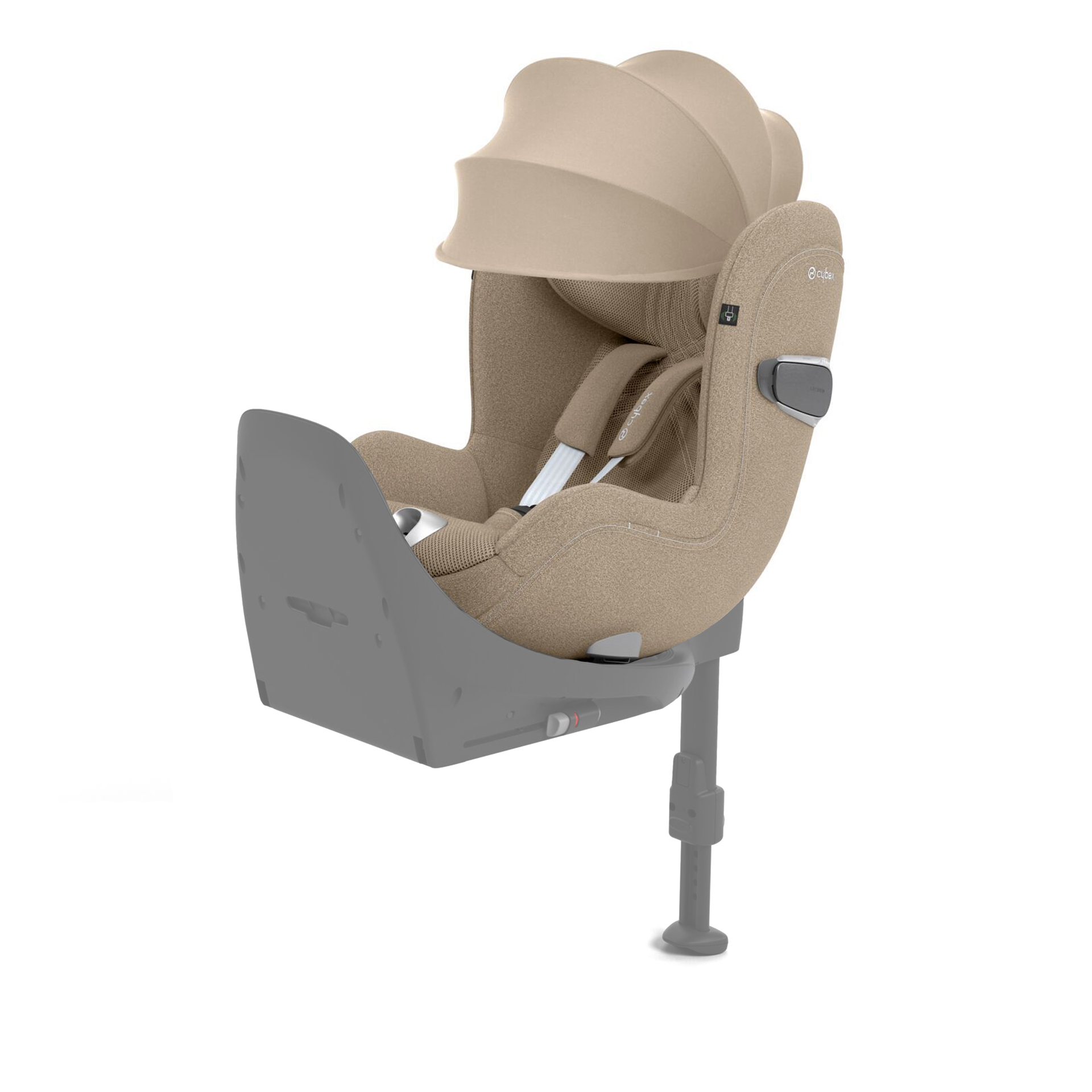 SIRONA T I-SIZE PLUS