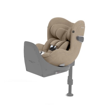 SIRONA T I-SIZE PLUS