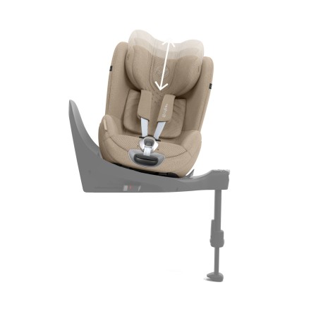 SIRONA T I-SIZE PLUS